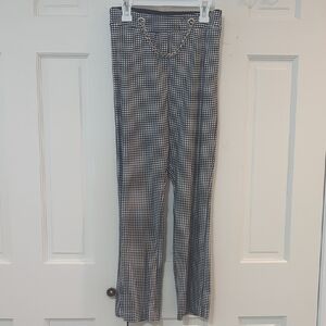 Women's Wild Fable Pants